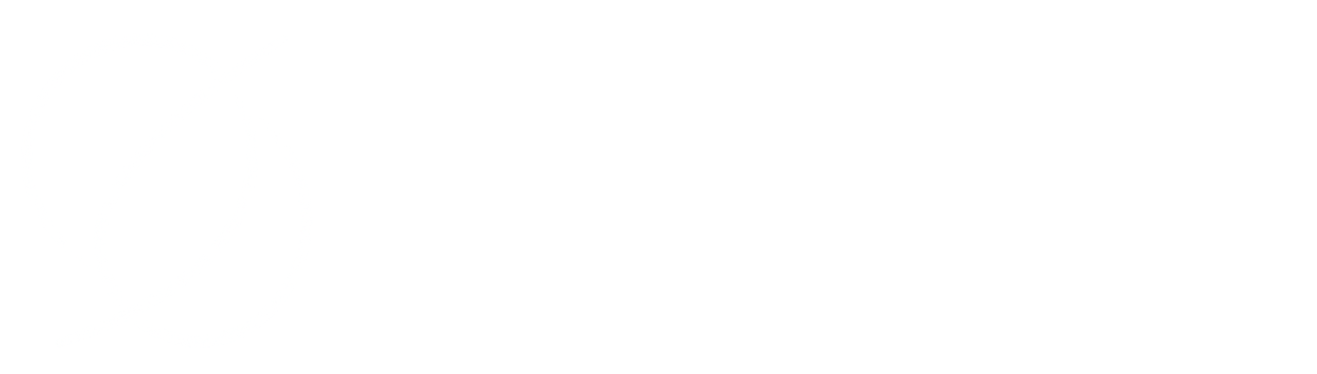 에이버온